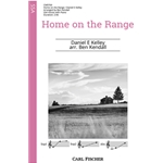 Home on the Range