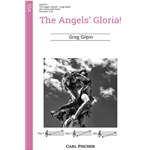 Angels' Gloria!