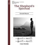 Shepherd's Spiritual, The