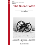 Silent Battle, The