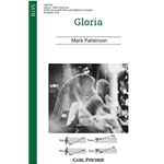 Gloria