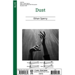 Dust