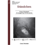 Standchen