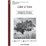Like a Tree