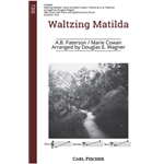 Waltzing Matilda