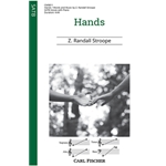 Hands