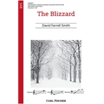The Blizzard