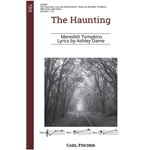 The Haunting