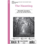 The Haunting