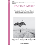 The Tree-Maker