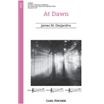 At Dawn