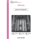 Gloria