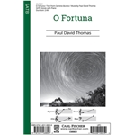 O Fortuna