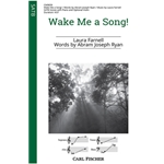 Wake Me a Song!