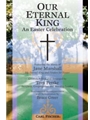 Our Eternal King