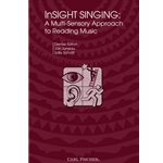 Insight Singing