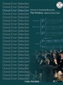 Choral Error Detection Exercises for Developing Musicianship