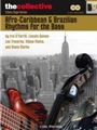 Afro-caribbean & Brazilian Rhythms