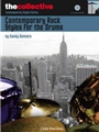 Contemporary Rock Styles For The Drums