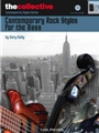 Contemporary Rock Styles For The Bass