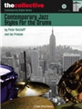 Contemporary Jazz Styles For The Drums