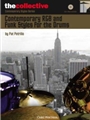 Roots Of Groove - R&b / Soul & Contemp Funk