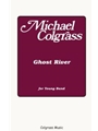 Ghost River