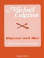 Hammer & Bow
