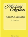 Apache Lullaby