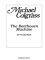 Beethoven Machine