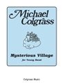 Mysterious Village