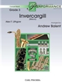 Invercargill