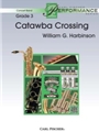 Catawba Crossing