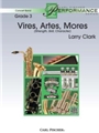 Vires Artes Mores