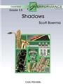 Shadows