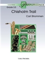 Chisholm Trail