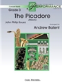 The Picadore March