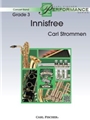 Innisfree