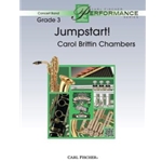Jumpstart