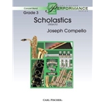 Scholastics
