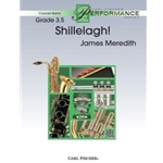 Shillelagh
