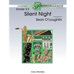 Silent Night