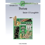 Thrive