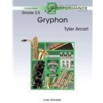 Gryphon