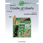 Cradle of Liberty