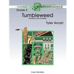 Tumbleweed