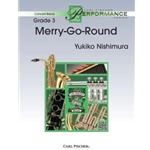 Merry-Go-Round