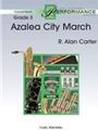Azalea City March