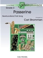 Passerine