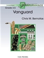 Vanguard